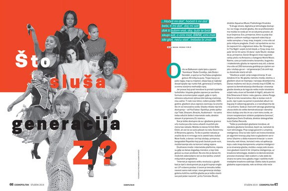 novi-cosmopolitan-zna-kako-prezivjeti-astroloski-razlog-zbog-kojeg-svi-trenutacno-dobivaju-nogu