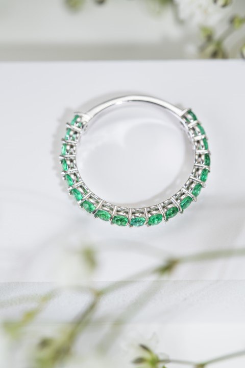 slavimo-mjesec-dijamanata-i-zlata