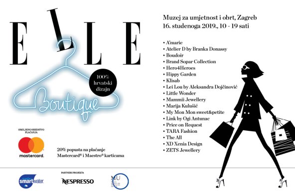 elle-boutique-dizajnerski-komadi-s-vrhunskim-popustom-nece-se-kupiti-sami