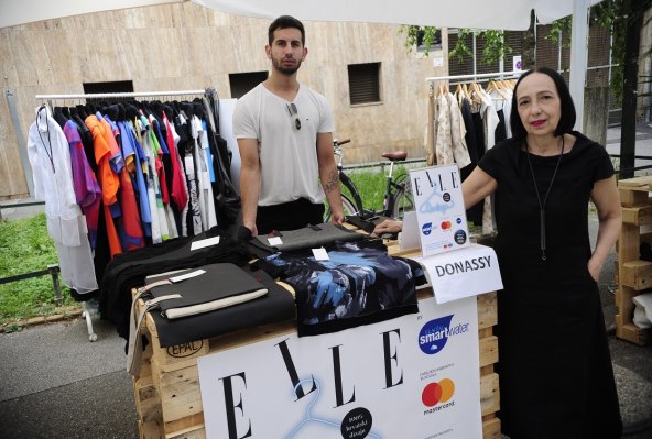 kamo-za-vikend-na-elle-boutique-gdje-vas-ocekuje-100-hrvatski-dizajn-domaci-dizajneri-okupljeni-u-zagrebackom-muzeju-za-umjetnost-i-obrt