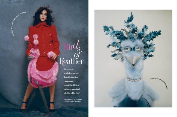 novi-elle-na-kioscima-uron-u-kariranu-modu-pernatu-avangardu-i-ode-zenskoj-snazi