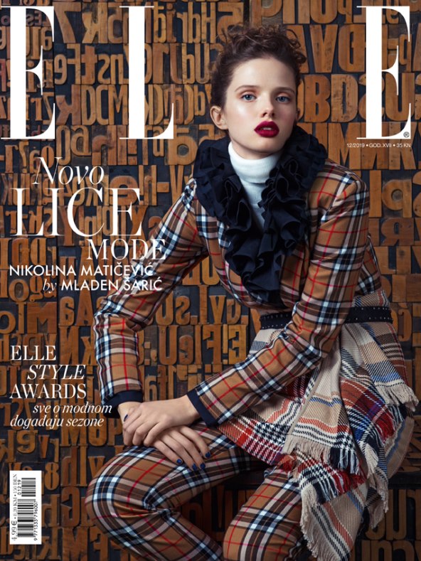 novi-elle-na-kioscima-uron-u-kariranu-modu-pernatu-avangardu-i-ode-zenskoj-snazi