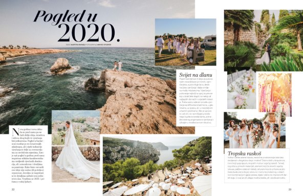 story-vjencanja-predsatvlja-novu-dekadu-ljubavi