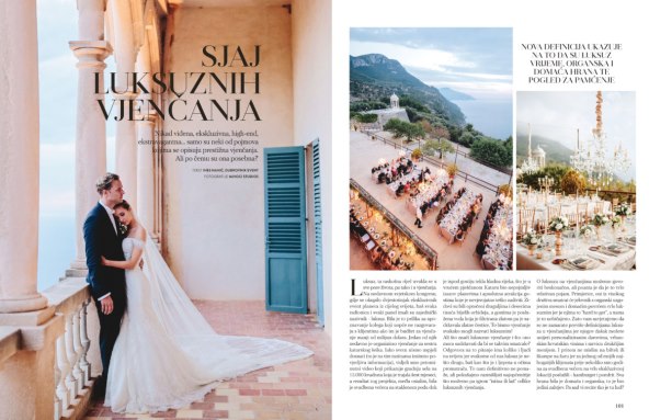 story-vjencanja-predsatvlja-novu-dekadu-ljubavi