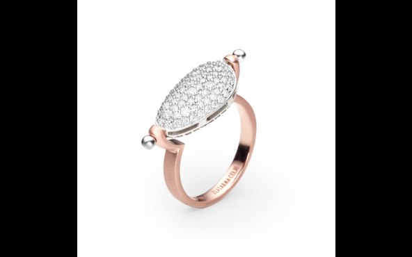 isabella-rakonic-predstavlja-blagdanske-kolekcije-zlatarne-celje