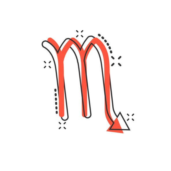 Tajne horoskopskih znakova