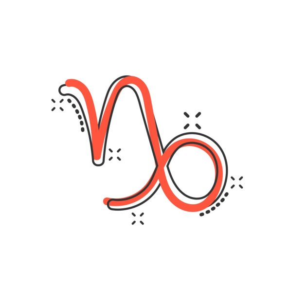 zaruke-po-mjeri-horoskopskih-znakova