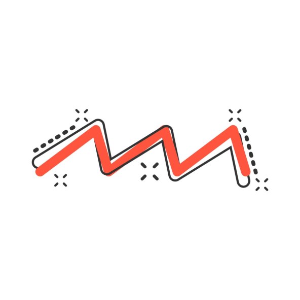 zaruke-po-mjeri-horoskopskih-znakova