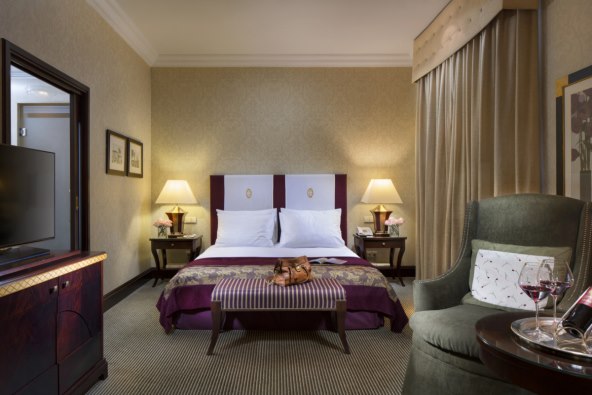 imamo-savrsenu-ideju-gdje-i-kako-proslaviti-valentinovo