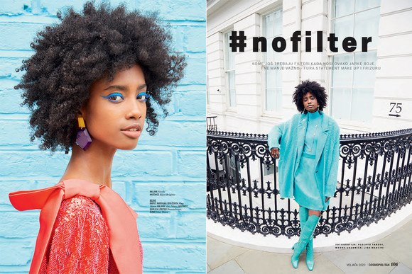 novi-cosmopolitan-kao-stvoren-za-frajerice-i-fajterice-potrazite-novi-broj-na-svim-kioscima
