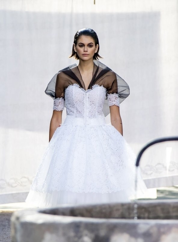 mjesto-inspiracije-pariz