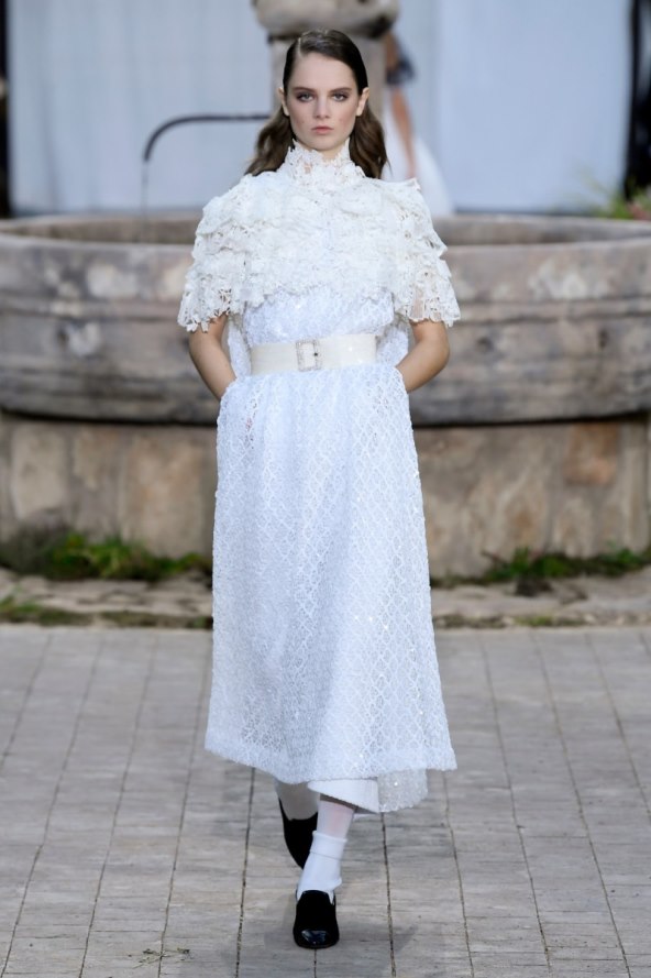 mjesto-inspiracije-pariz