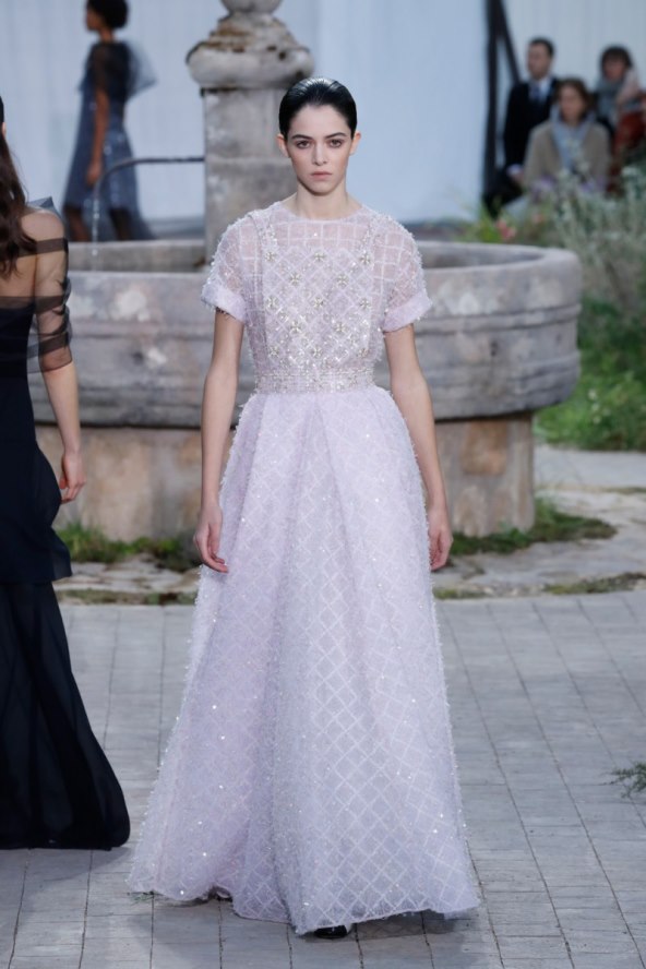 mjesto-inspiracije-pariz