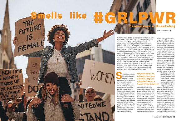 zenska-prava-hocu-a-i-novi-cosmopolitan