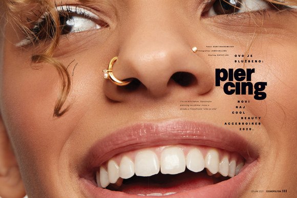 zenska-prava-hocu-a-i-novi-cosmopolitan