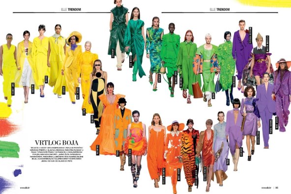 veliki-vodic-koji-ce-nas-modni-trendovi-pratiti-sve-do-pocetka-jeseni-saznajte-u-novom-broju-casopisa-elle