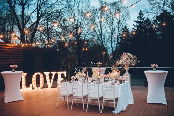 hugos-bar-savrseno-mjesto-za-proslavu-vaznih-zivotnih-trenutaka