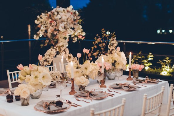 hugos-bar-savrseno-mjesto-za-proslavu-vaznih-zivotnih-trenutaka