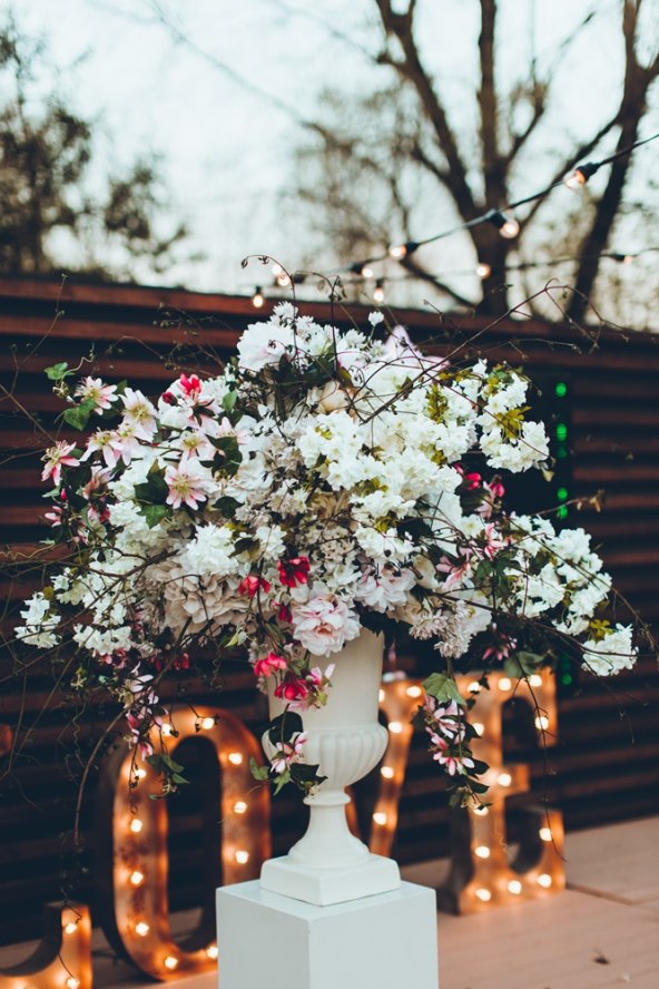 hugos-bar-savrseno-mjesto-za-proslavu-vaznih-zivotnih-trenutaka