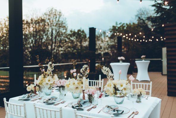 hugos-bar-savrseno-mjesto-za-proslavu-vaznih-zivotnih-trenutaka