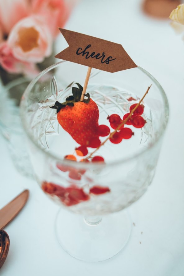 hugos-bar-savrseno-mjesto-za-proslavu-vaznih-zivotnih-trenutaka