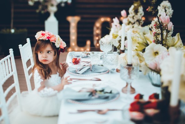 hugos-bar-savrseno-mjesto-za-proslavu-vaznih-zivotnih-trenutaka