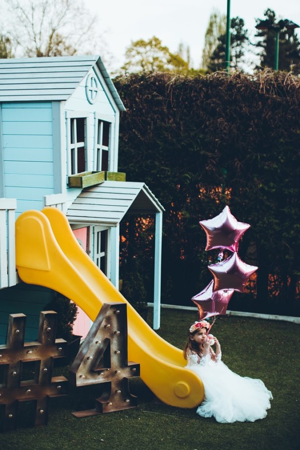 hugos-bar-savrseno-mjesto-za-proslavu-vaznih-zivotnih-trenutaka