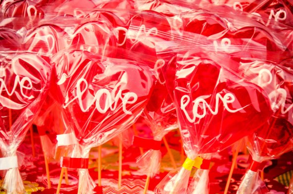 ljubav-u-doba-koronavirusa