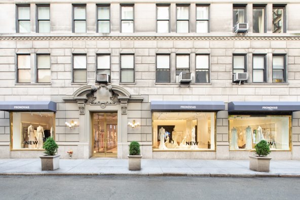 loveconquersall-divna-inicijativa-pronovias-grupe