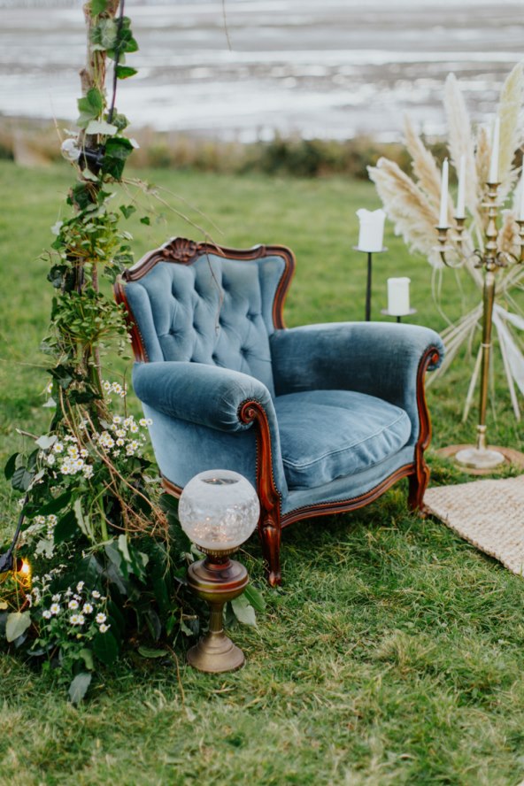 10-savjeta-kako-planirati-vjencanja-od-doma