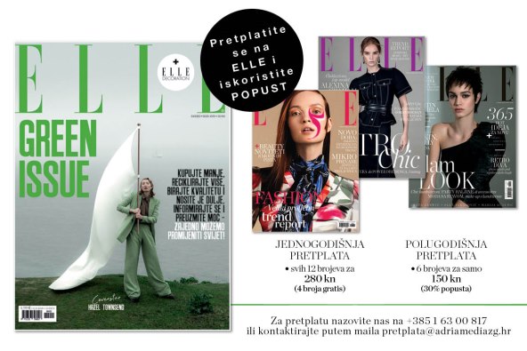 pretplatite-se-na-elle-i-uzivajte-u-citanju-modnog-magazina-u-sigurnosti-svog-doma