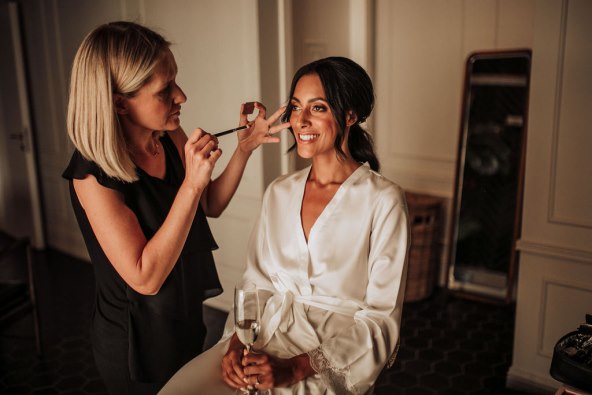 savjeti-profesionalaca-katarina-ramic-vizazistica