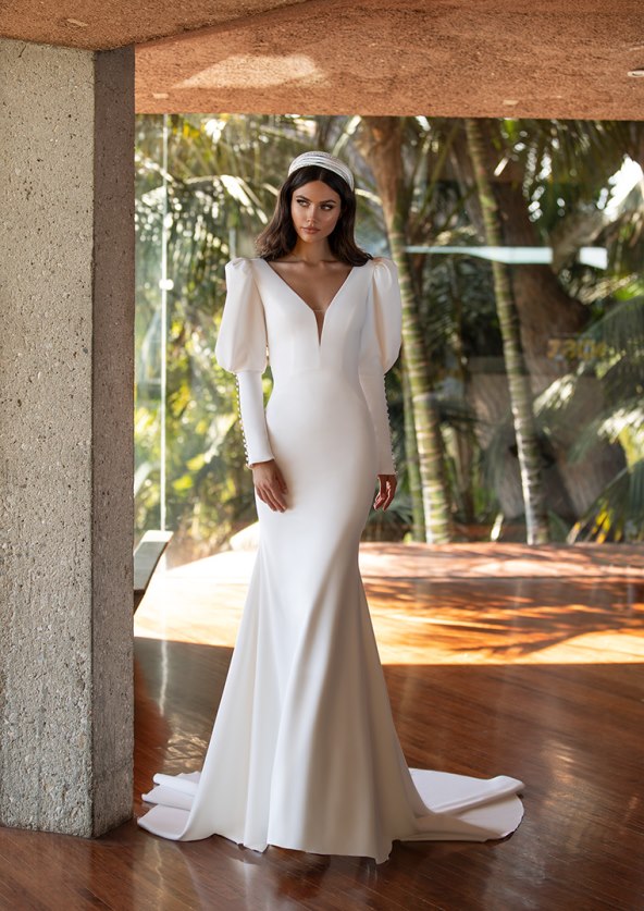 5-koraka-do-savrsene-vjencanice