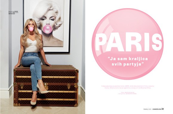 budimo-povezani-budimo-cosmo-potrazite-novi-cosmopolitan-s-make-up-darovima-na-svim-kioscima