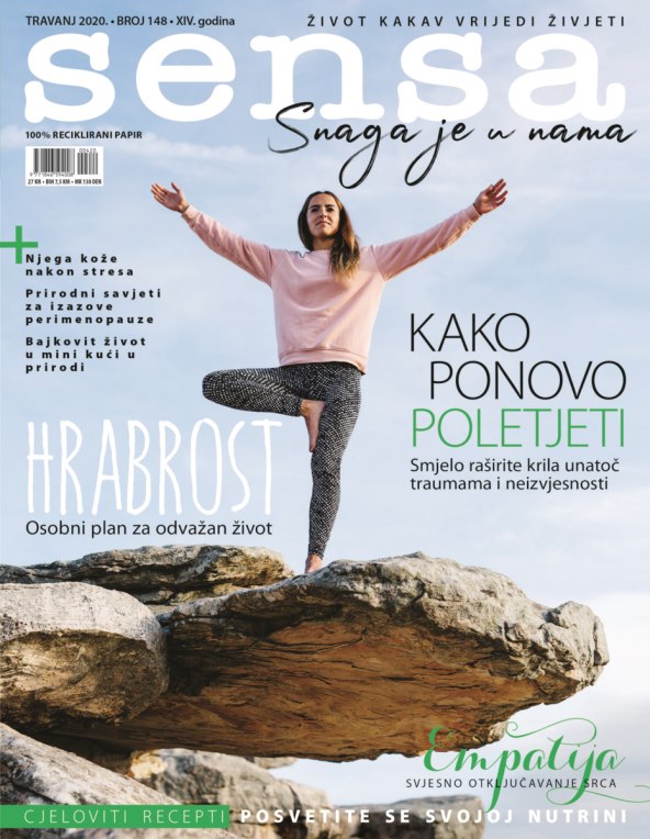 nova-sensa-porucuje-snaga-je-u-nama