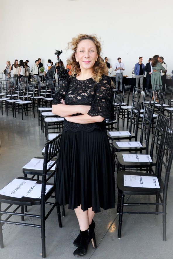 reem-acra-pogled-u-proljece-2021