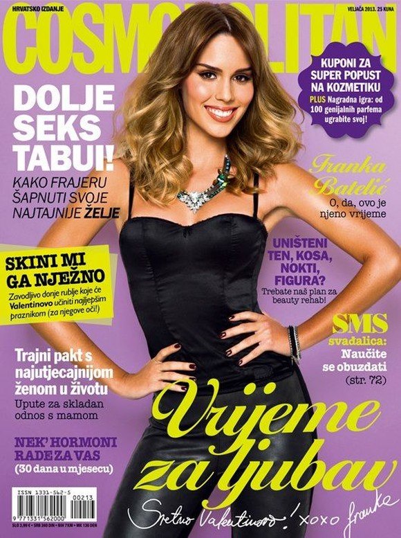 5-stvari-koje-smo-naucili-od-franke-na-cosmopolitan-insta-live-chatu