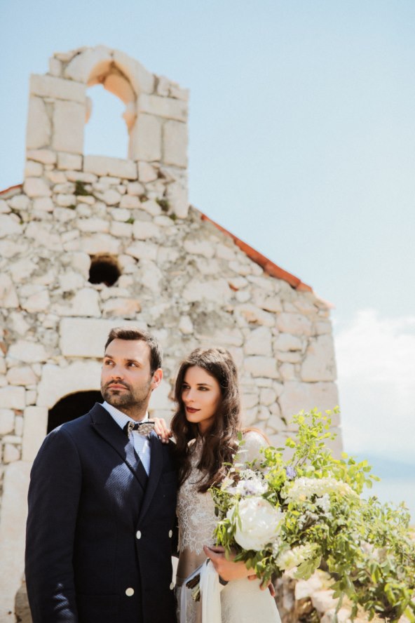 pricamo-o-trendovima-u-vjencanoj-fotografiji