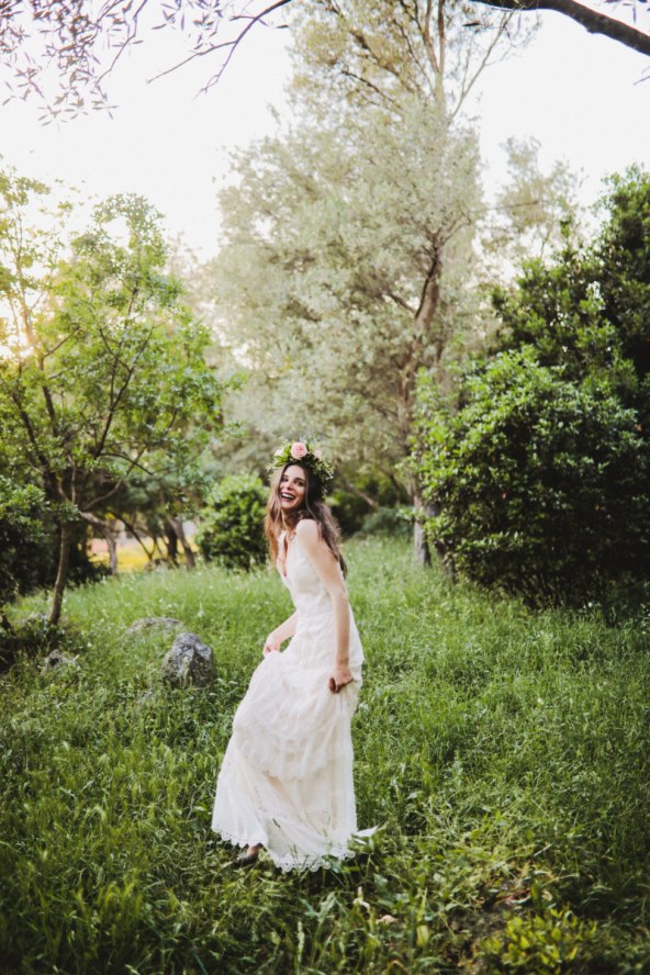 pricamo-o-trendovima-u-vjencanoj-fotografiji