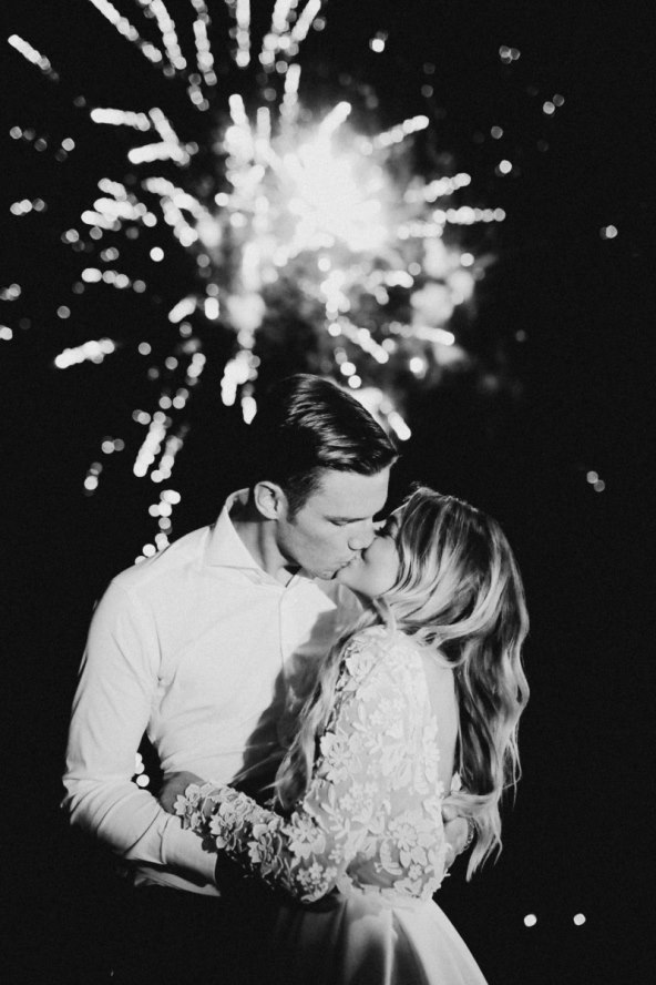 pricamo-o-trendovima-u-vjencanoj-fotografiji