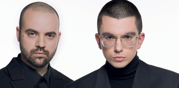 novi-elle-je-stigao-na-kioske-i-porucuje-vam-stay-strong