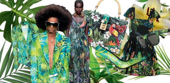 novi-elle-je-stigao-na-kioske-i-porucuje-vam-stay-strong