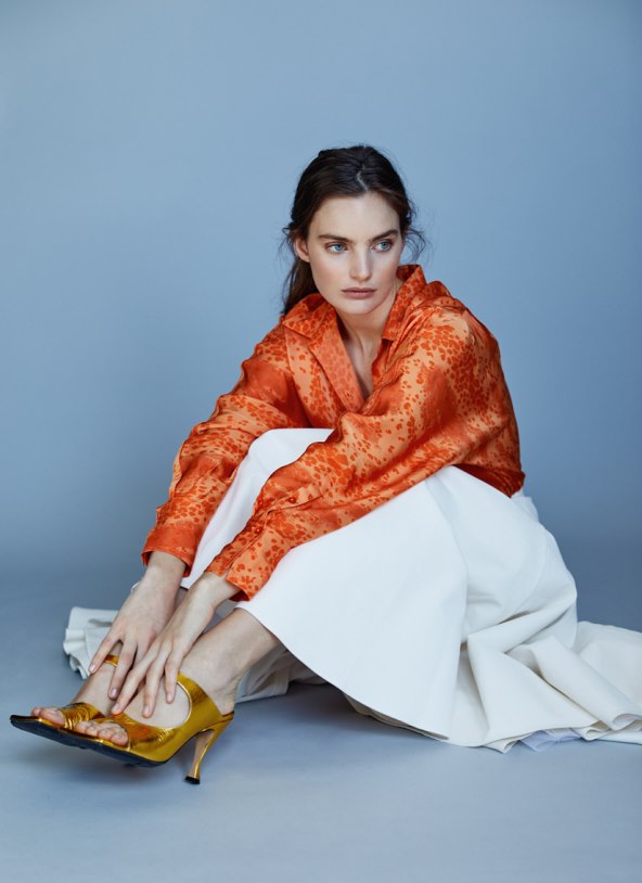 novi-elle-je-stigao-na-kioske-i-porucuje-vam-stay-strong