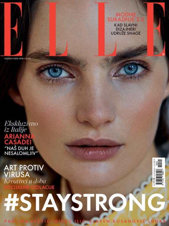 novi-elle-je-stigao-na-kioske-i-porucuje-vam-stay-strong