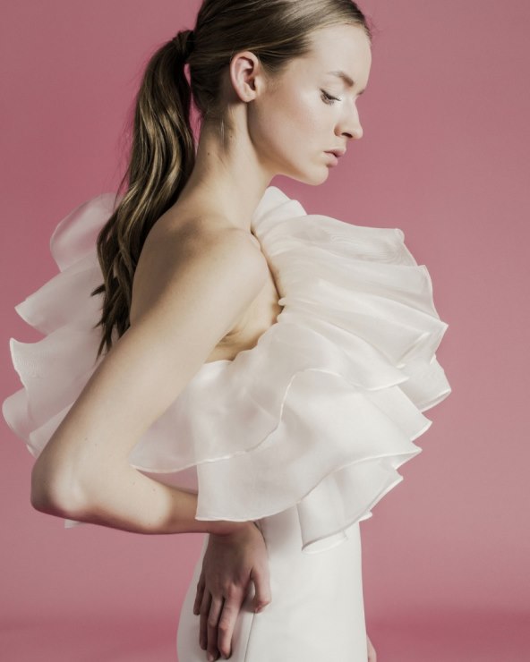 sophie-et-voila-pogled-u-proljece-2021