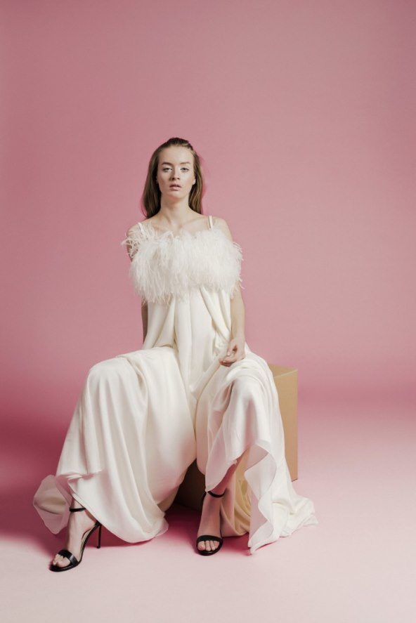 sophie-et-voila-pogled-u-proljece-2021