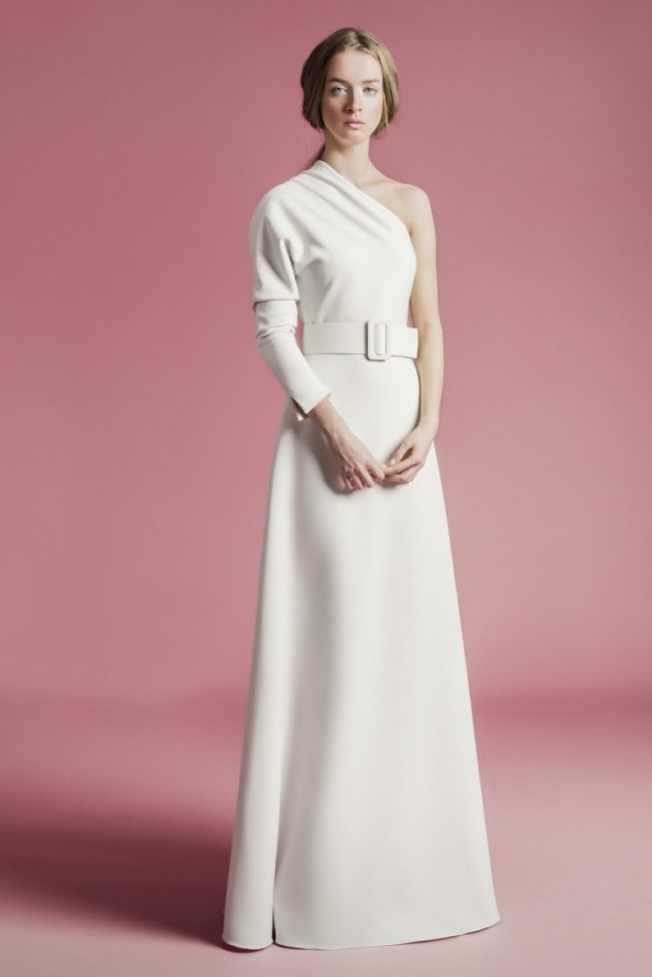 sophie-et-voila-pogled-u-proljece-2021