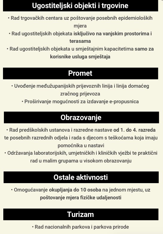 ima-li-pomaka-u-svijetu-vjencanja