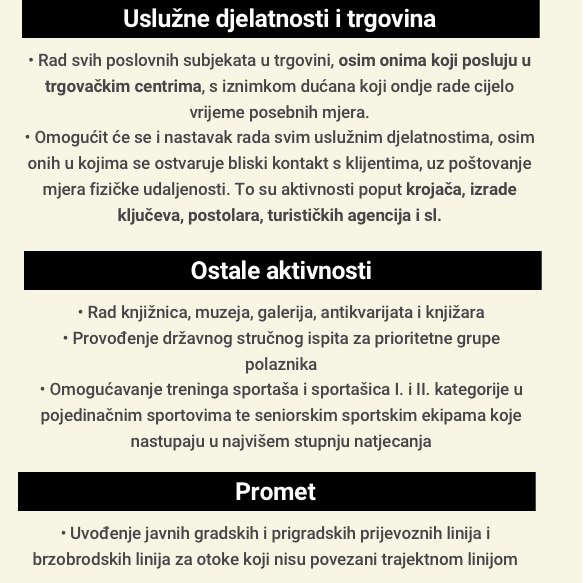 ima-li-pomaka-u-svijetu-vjencanja