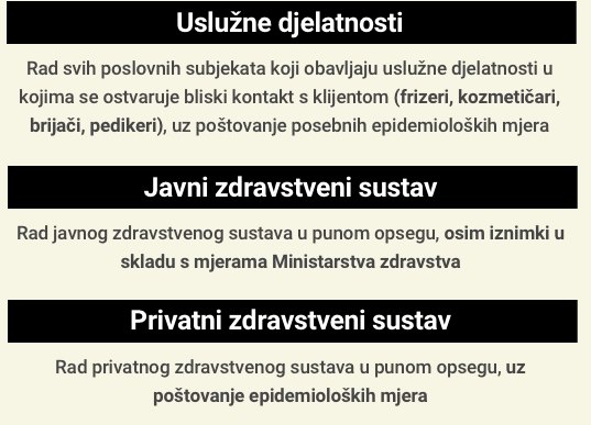 ima-li-pomaka-u-svijetu-vjencanja